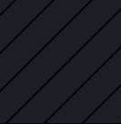 /img/blank-avatar.png's avatar