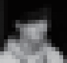 /img/mizuhomori.png's avatar